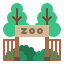 zoo-image